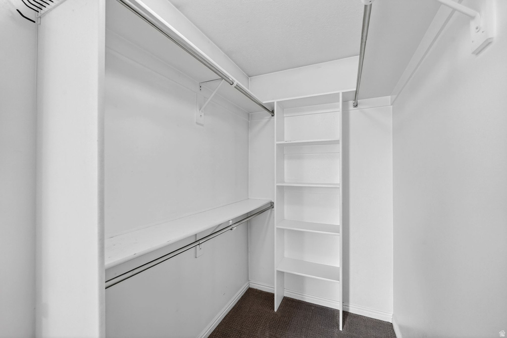 3748 W ELK PARK CT South Jordan, UT 84095