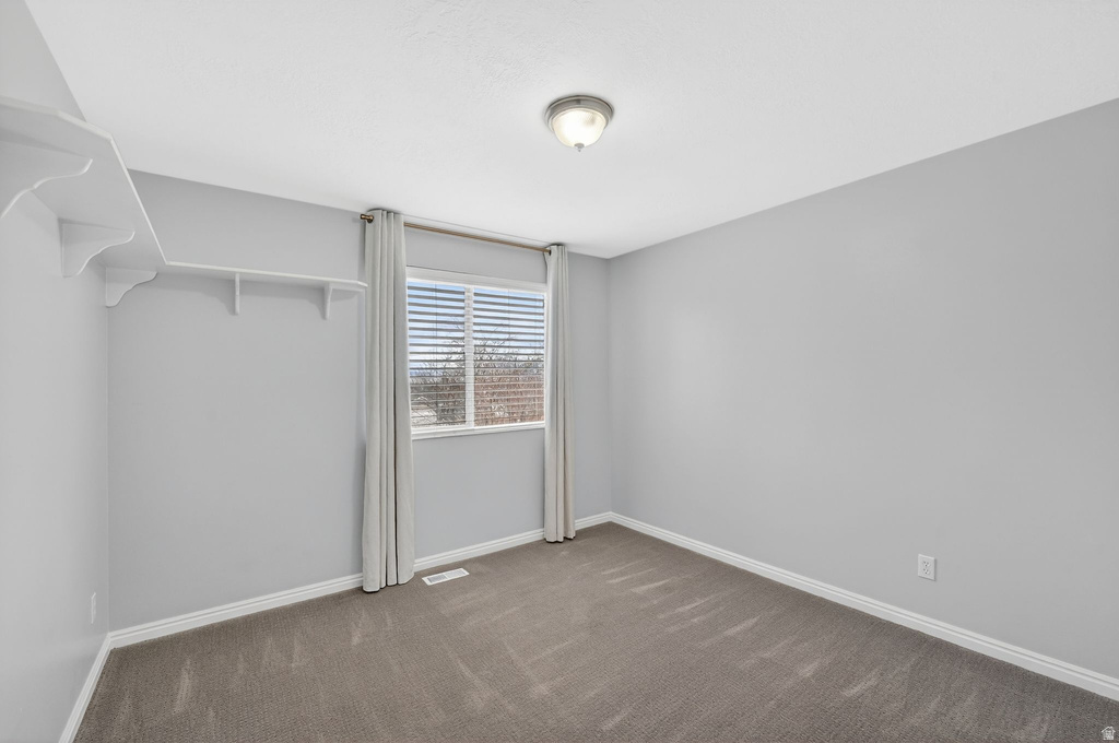 3748 W ELK PARK CT South Jordan, UT 84095