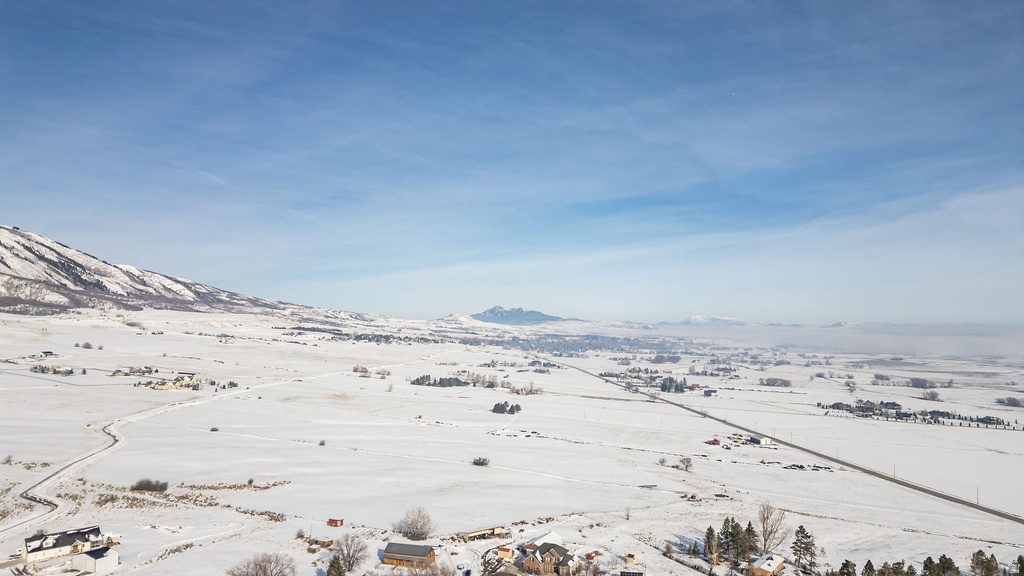 5302 W 3100 S Wellsville, UT 84339