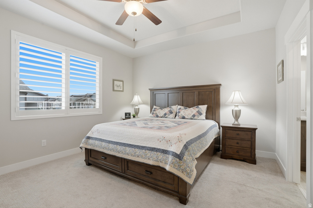 4776 W FURYK CT #222 South Jordan, UT 84009