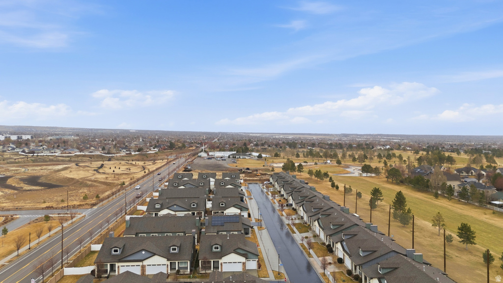 4776 W FURYK CT #222 South Jordan, UT 84009