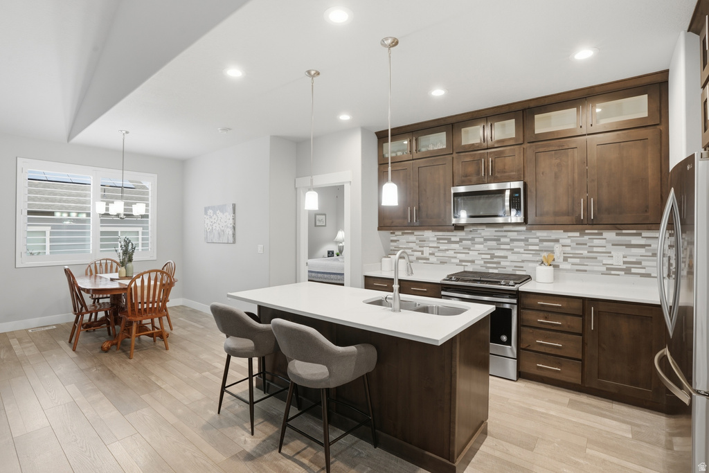 4776 W FURYK CT #222 South Jordan, UT 84009