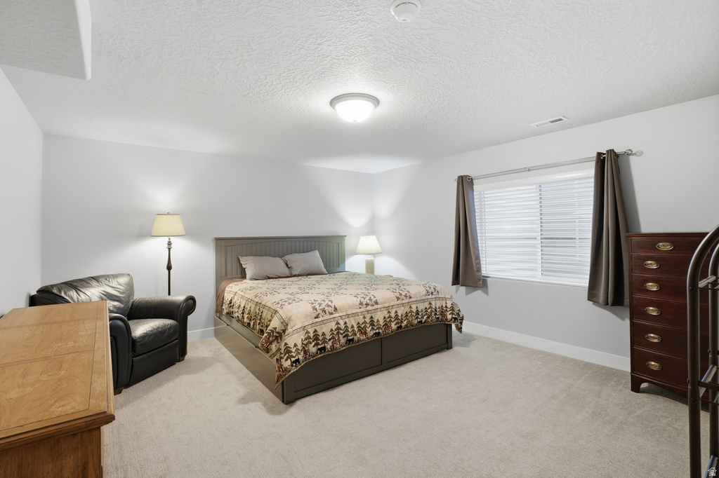 4776 W FURYK CT #222 South Jordan, UT 84009