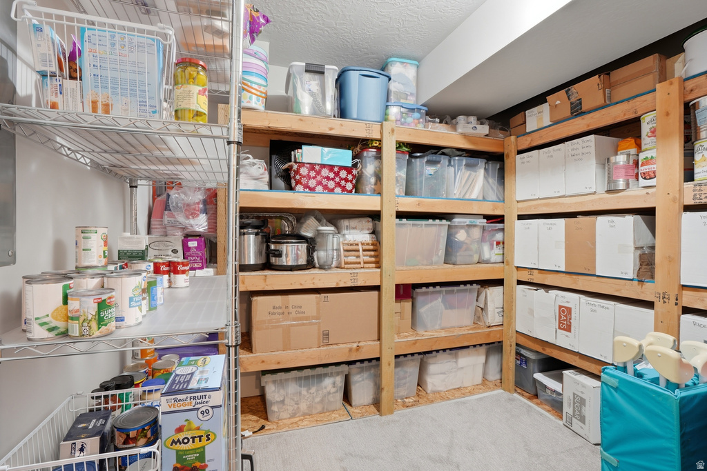 4776 W FURYK CT #222 South Jordan, UT 84009