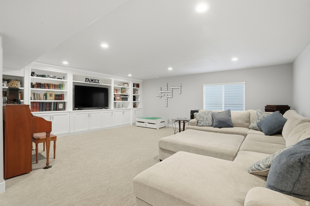 4776 W FURYK CT #222 South Jordan, UT 84009