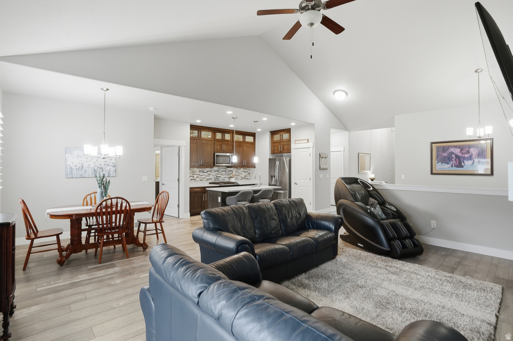 4776 W FURYK CT #222 South Jordan, UT 84009