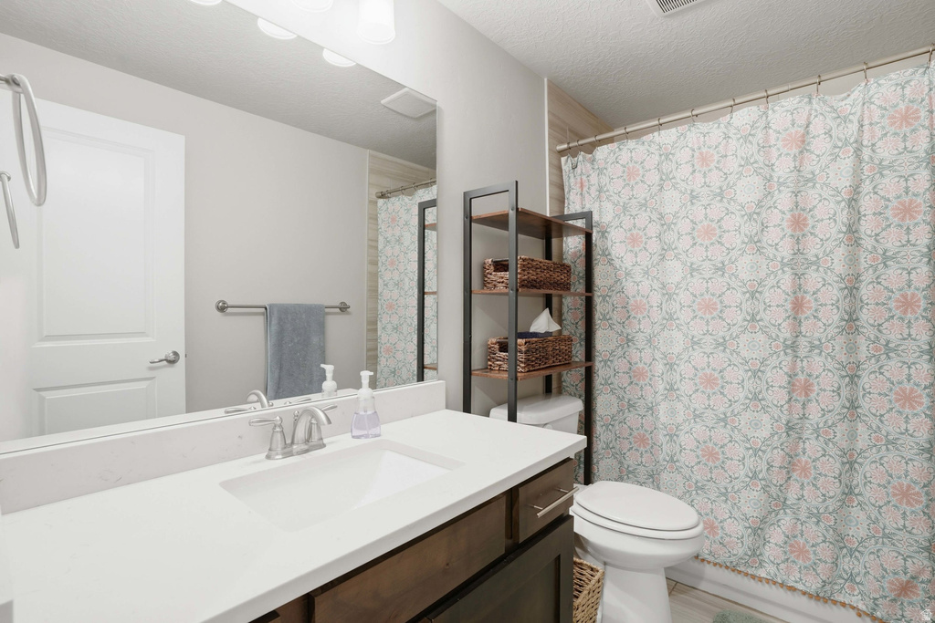 4776 W FURYK CT #222 South Jordan, UT 84009