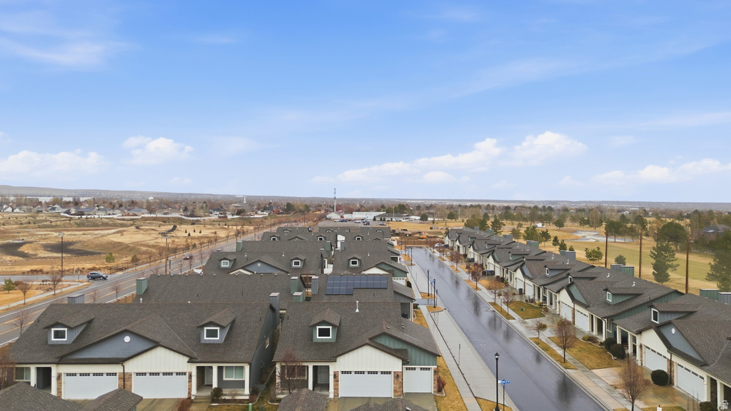 4776 W FURYK CT #222 South Jordan, UT 84009