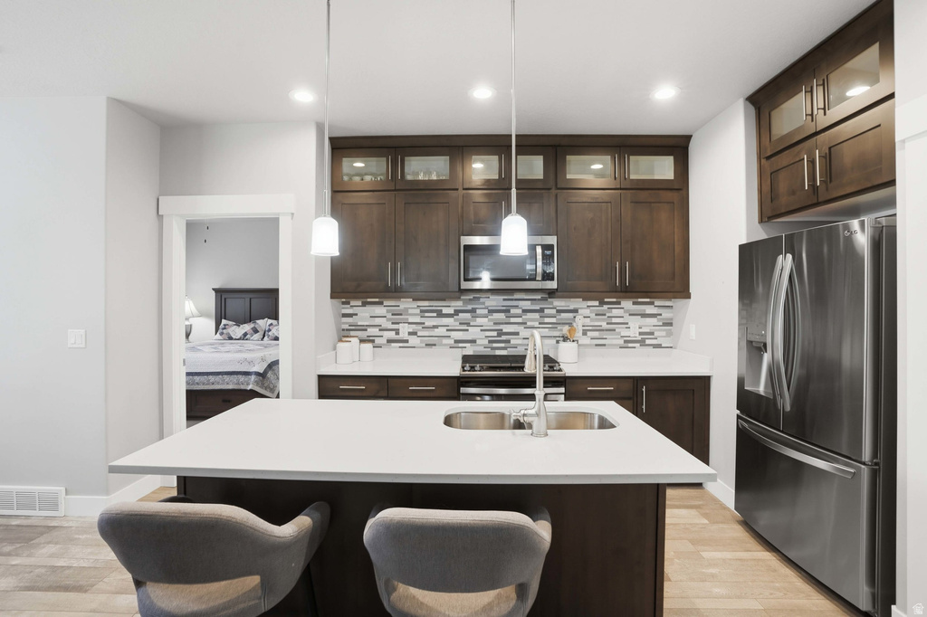 4776 W FURYK CT #222 South Jordan, UT 84009