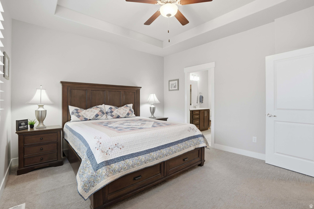 4776 W FURYK CT #222 South Jordan, UT 84009