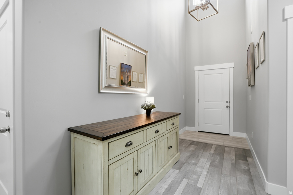 4776 W FURYK CT #222 South Jordan, UT 84009