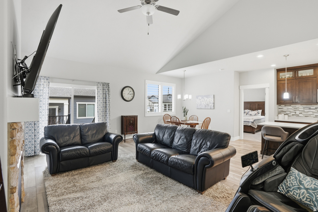 4776 W FURYK CT #222 South Jordan, UT 84009