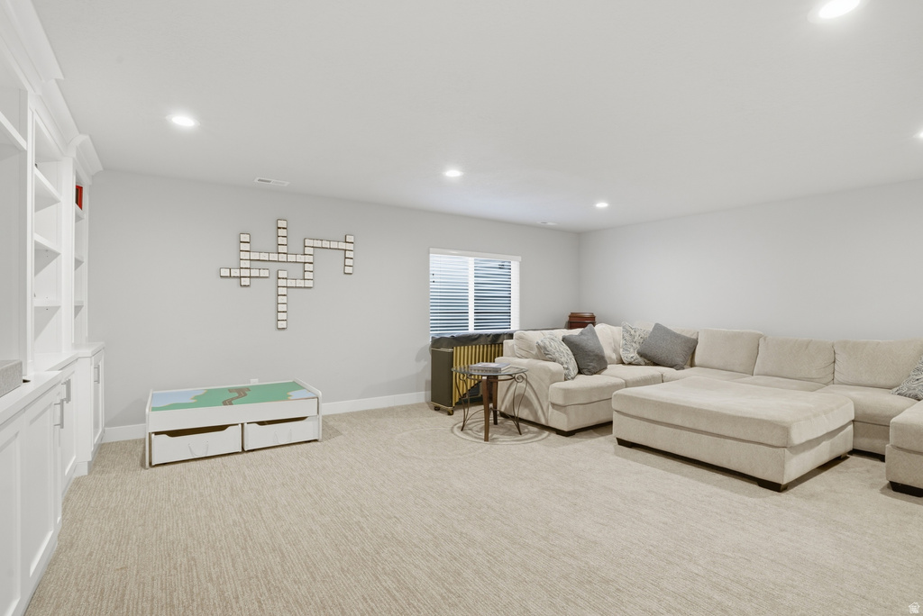 4776 W FURYK CT #222 South Jordan, UT 84009