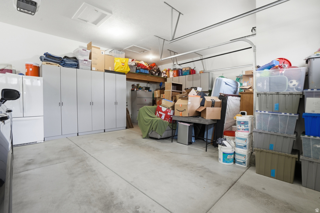 4776 W FURYK CT #222 South Jordan, UT 84009