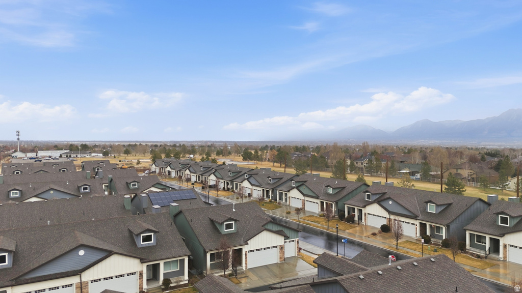 4776 W FURYK CT #222 South Jordan, UT 84009