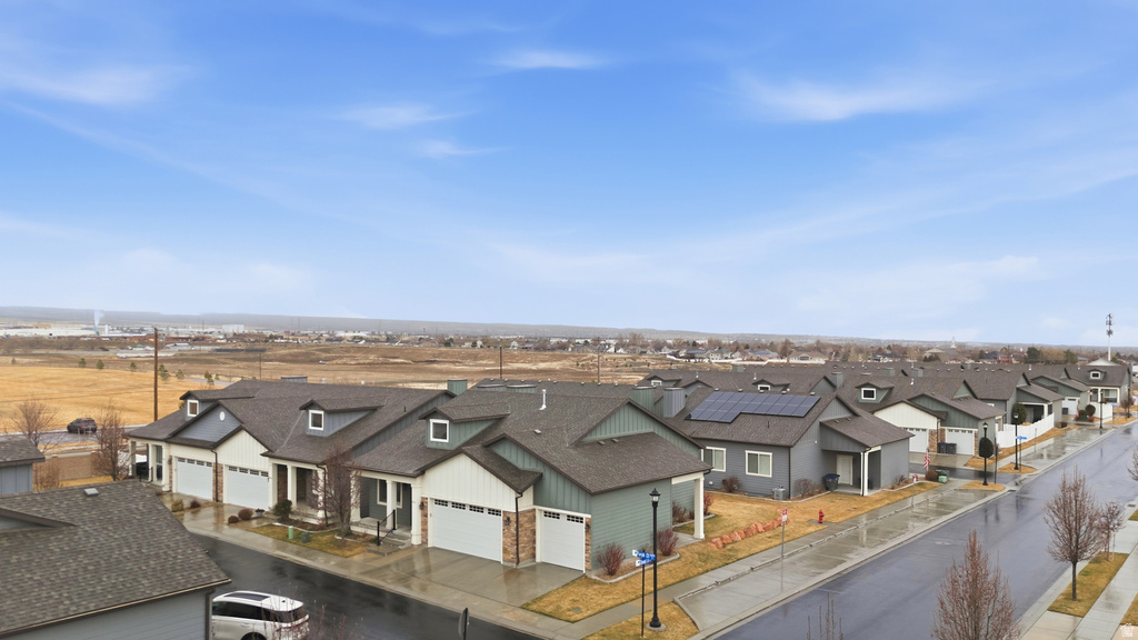 4776 W FURYK CT #222 South Jordan, UT 84009