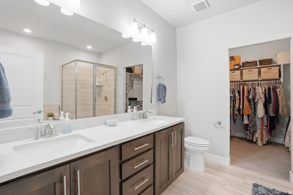 4776 W FURYK CT #222 South Jordan, UT 84009