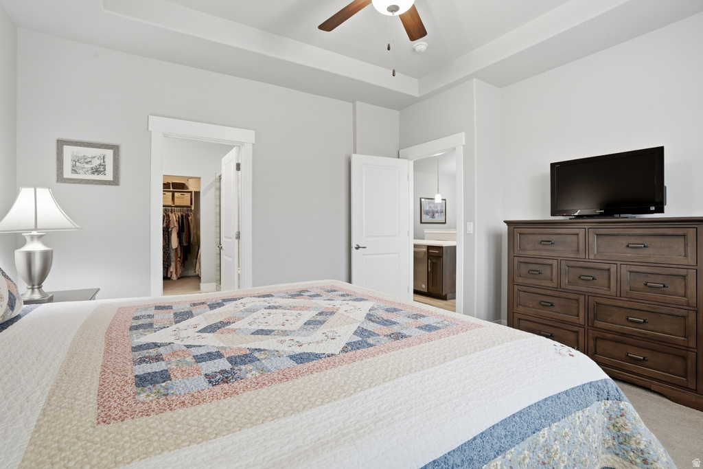 4776 W FURYK CT #222 South Jordan, UT 84009