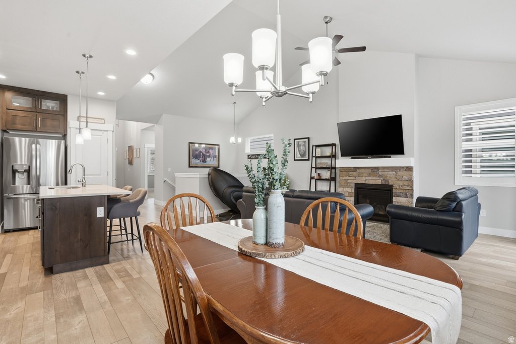 4776 W FURYK CT #222 South Jordan, UT 84009