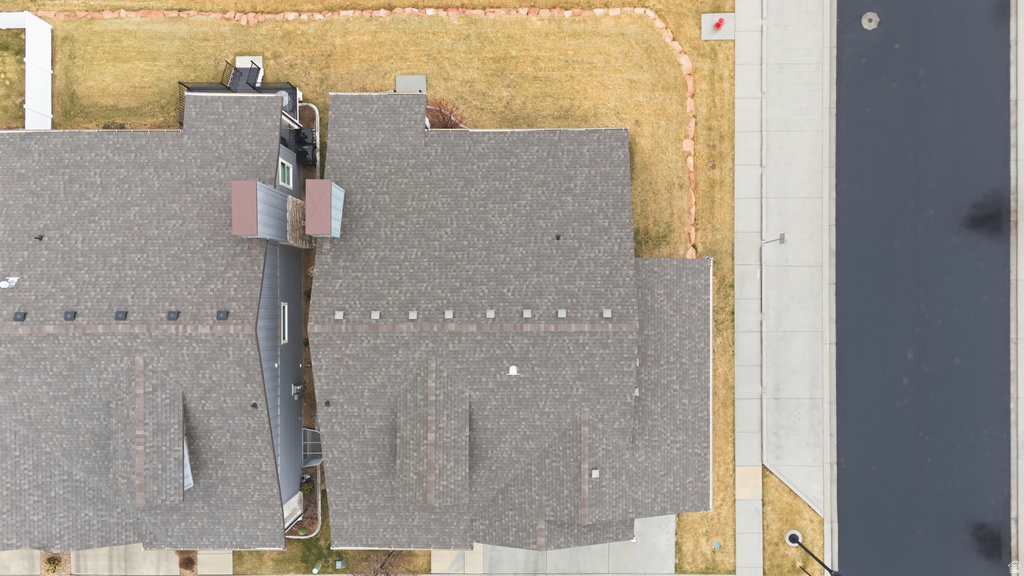 4776 W FURYK CT #222 South Jordan, UT 84009