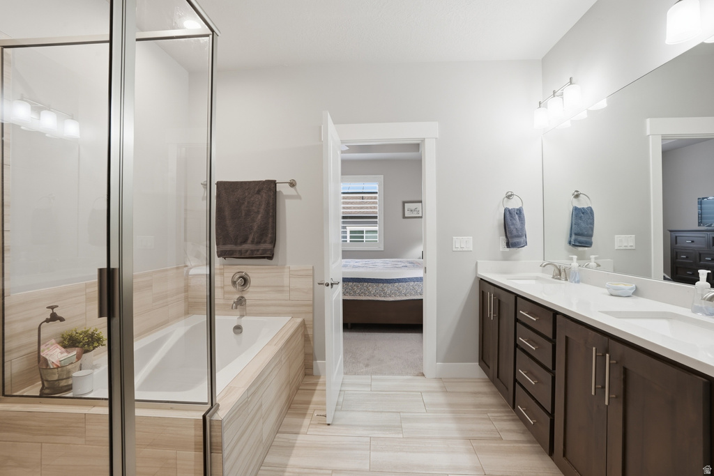 4776 W FURYK CT #222 South Jordan, UT 84009