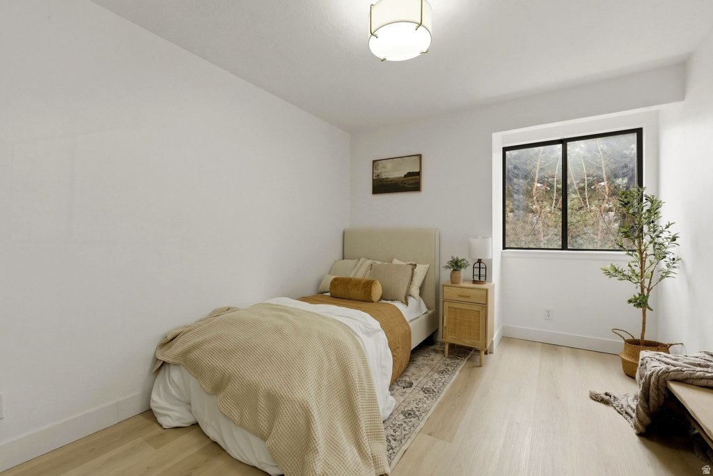 1175 CANYON RD #77 Ogden, UT 84404