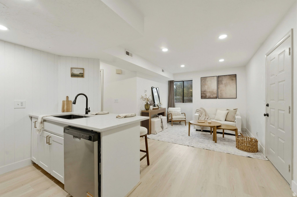 1175 CANYON RD #77 Ogden, UT 84404