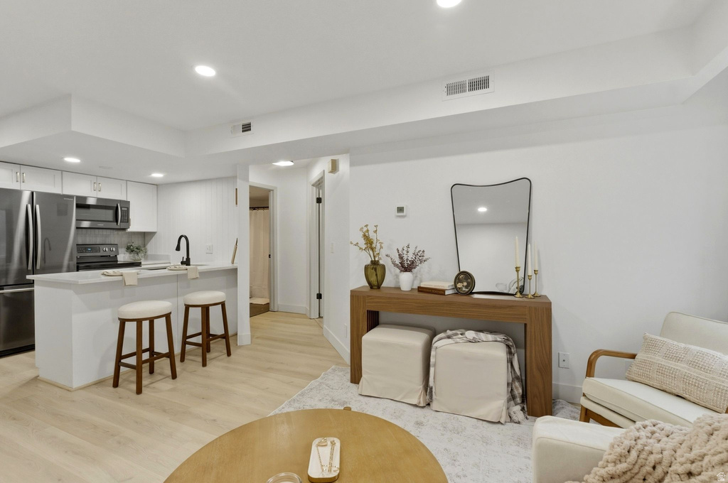 1175 CANYON RD #77 Ogden, UT 84404