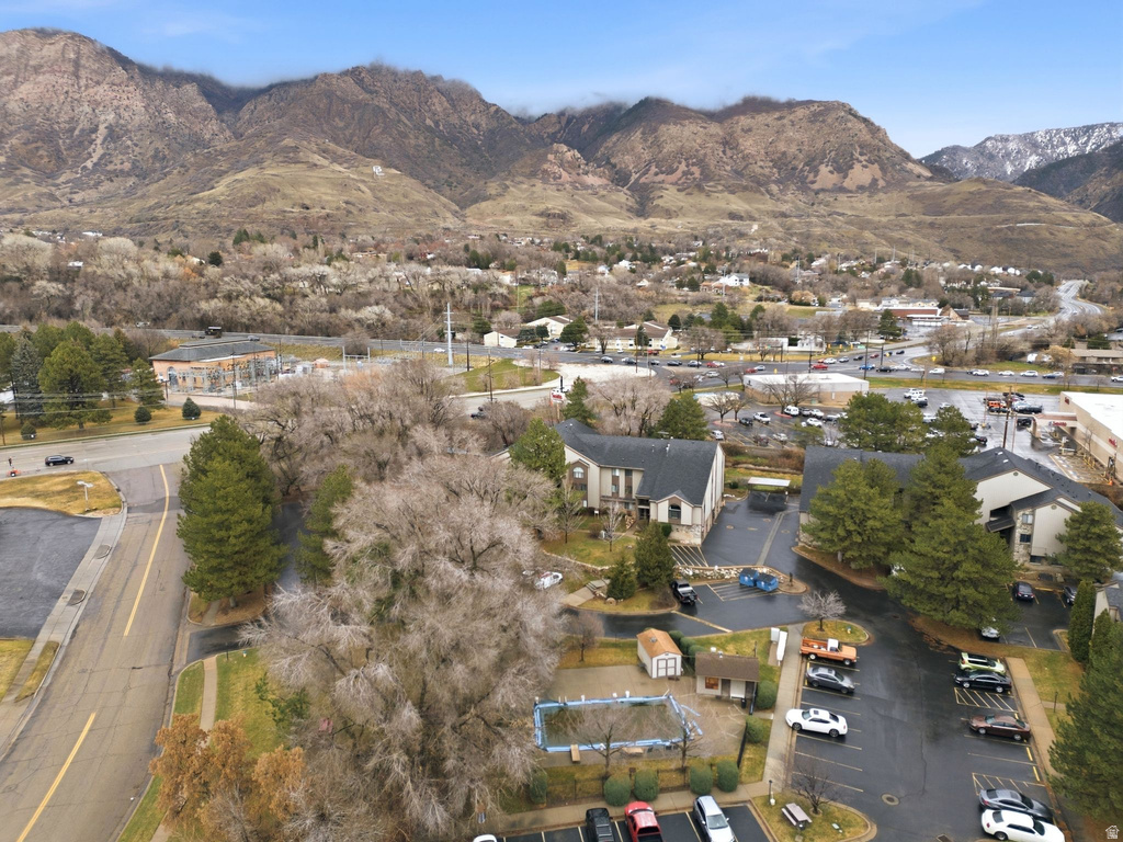 1175 CANYON RD #77 Ogden, UT 84404