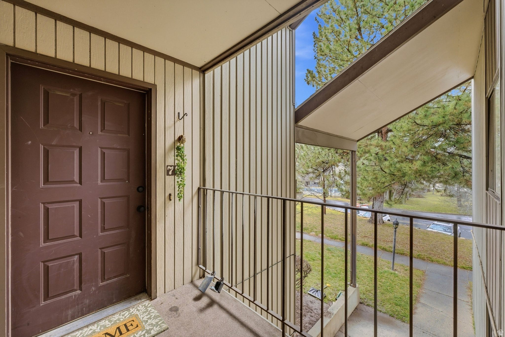 1175 CANYON RD #77 Ogden, UT 84404