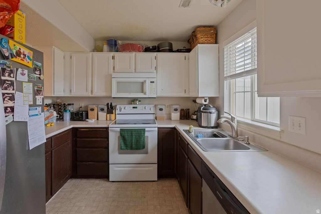 876 S GREENRIDGE AVE Payson, UT 84651