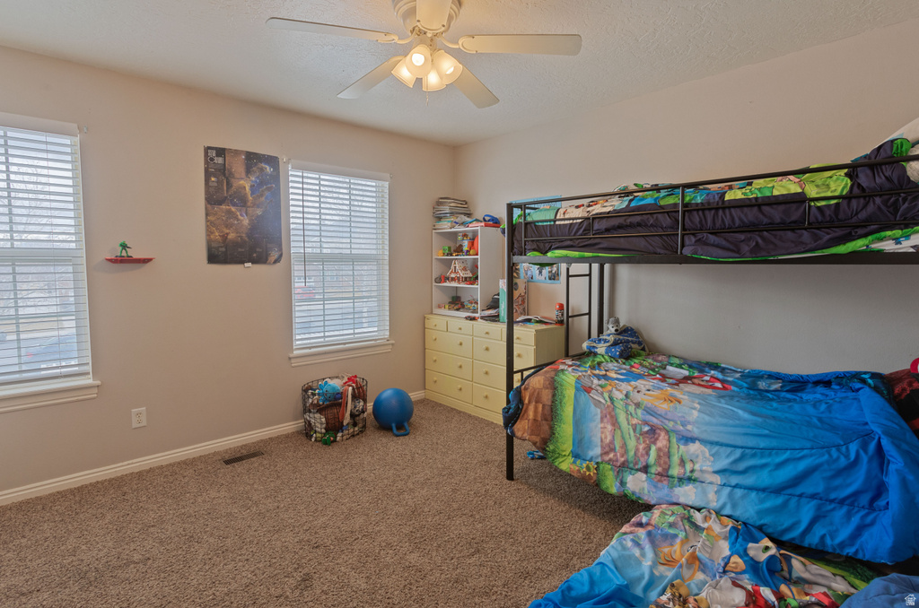 876 S GREENRIDGE AVE Payson, UT 84651