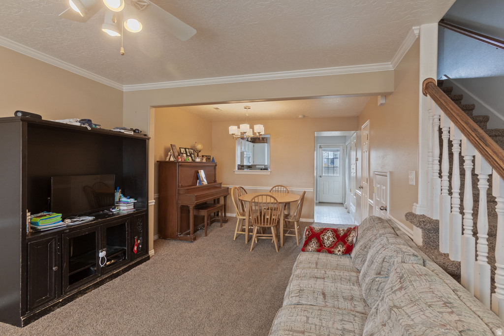 876 S GREENRIDGE AVE Payson, UT 84651