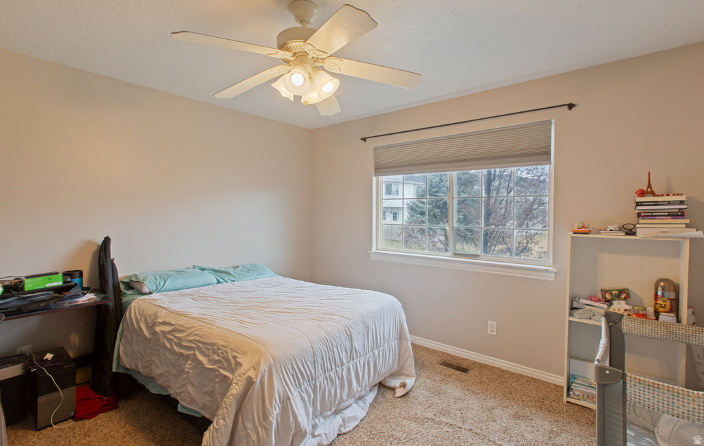 876 S GREENRIDGE AVE Payson, UT 84651