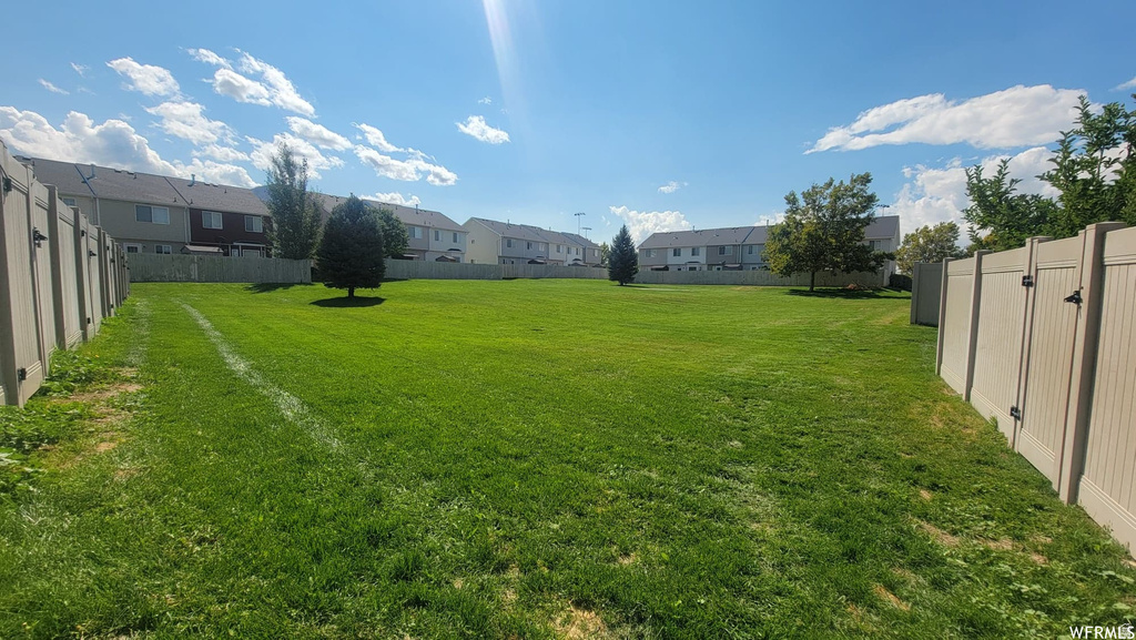 876 S GREENRIDGE AVE Payson, UT 84651