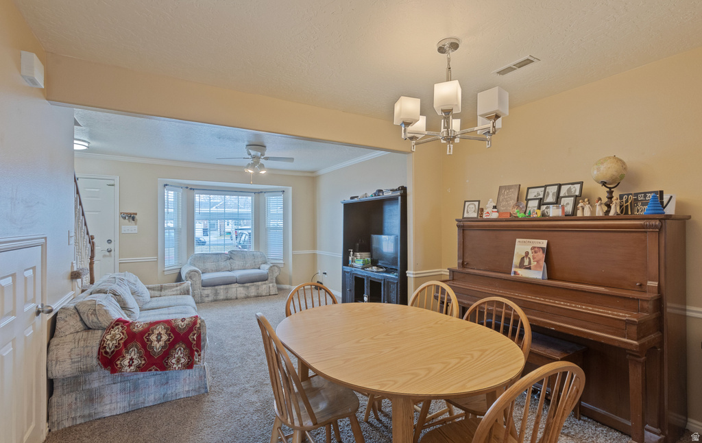 876 S GREENRIDGE AVE Payson, UT 84651