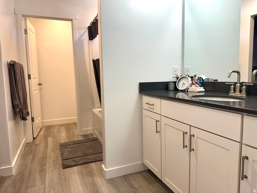 1231 S RED CLIFF DR Santaquin, UT 84655