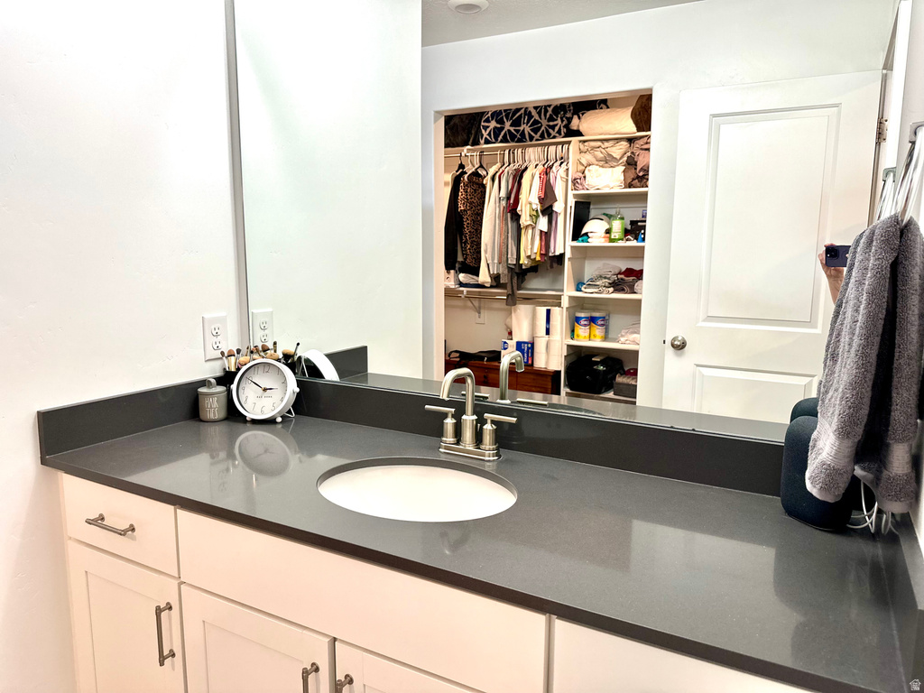 1231 S RED CLIFF DR Santaquin, UT 84655