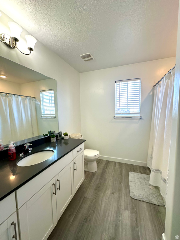 1231 S RED CLIFF DR Santaquin, UT 84655