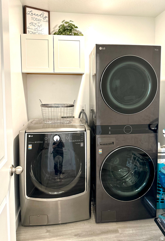 1231 S RED CLIFF DR Santaquin, UT 84655