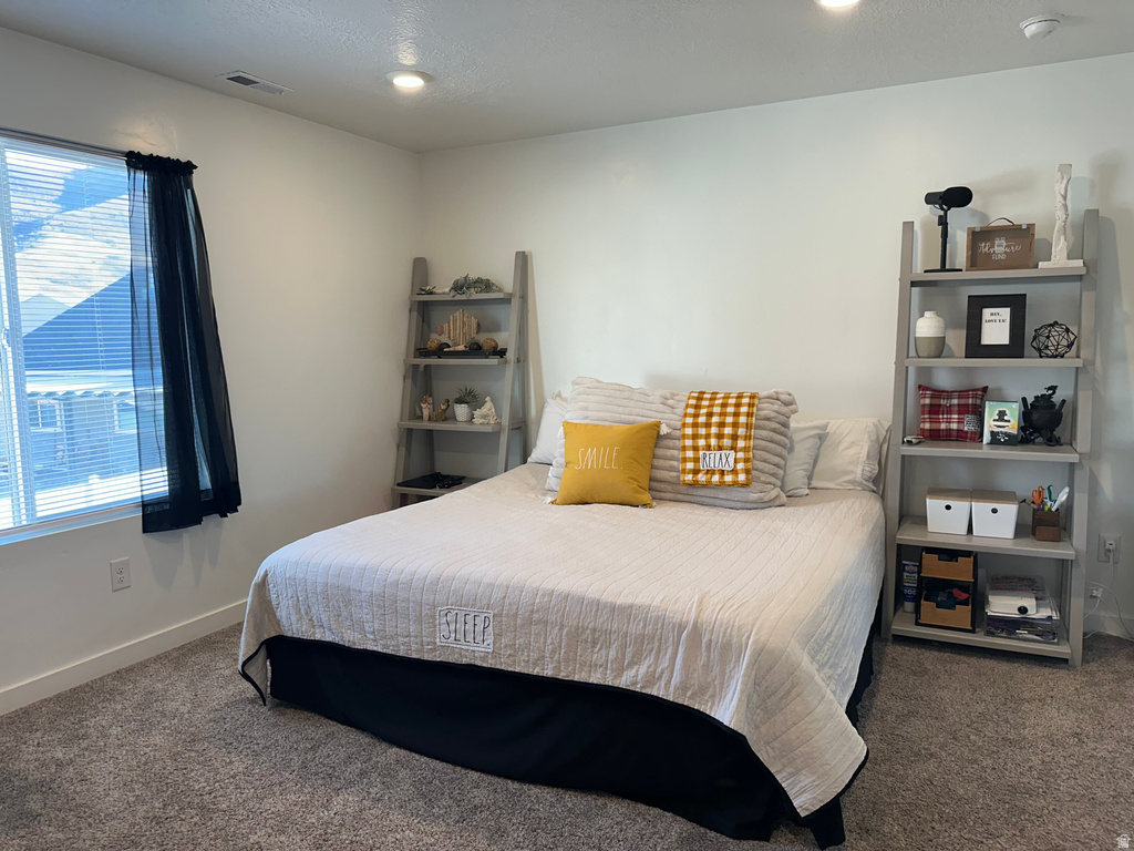 1231 S RED CLIFF DR Santaquin, UT 84655