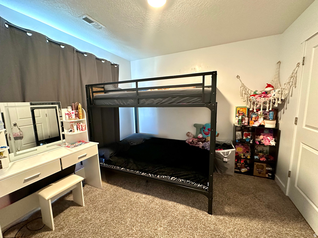 1231 S RED CLIFF DR Santaquin, UT 84655