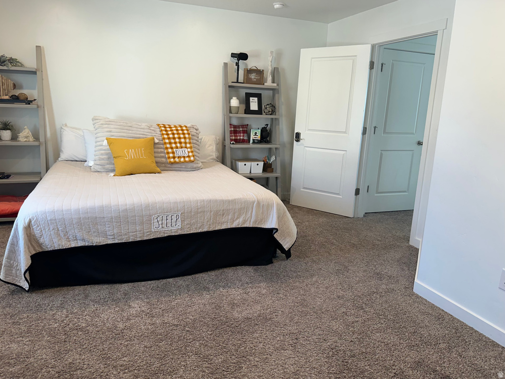 1231 S RED CLIFF DR Santaquin, UT 84655