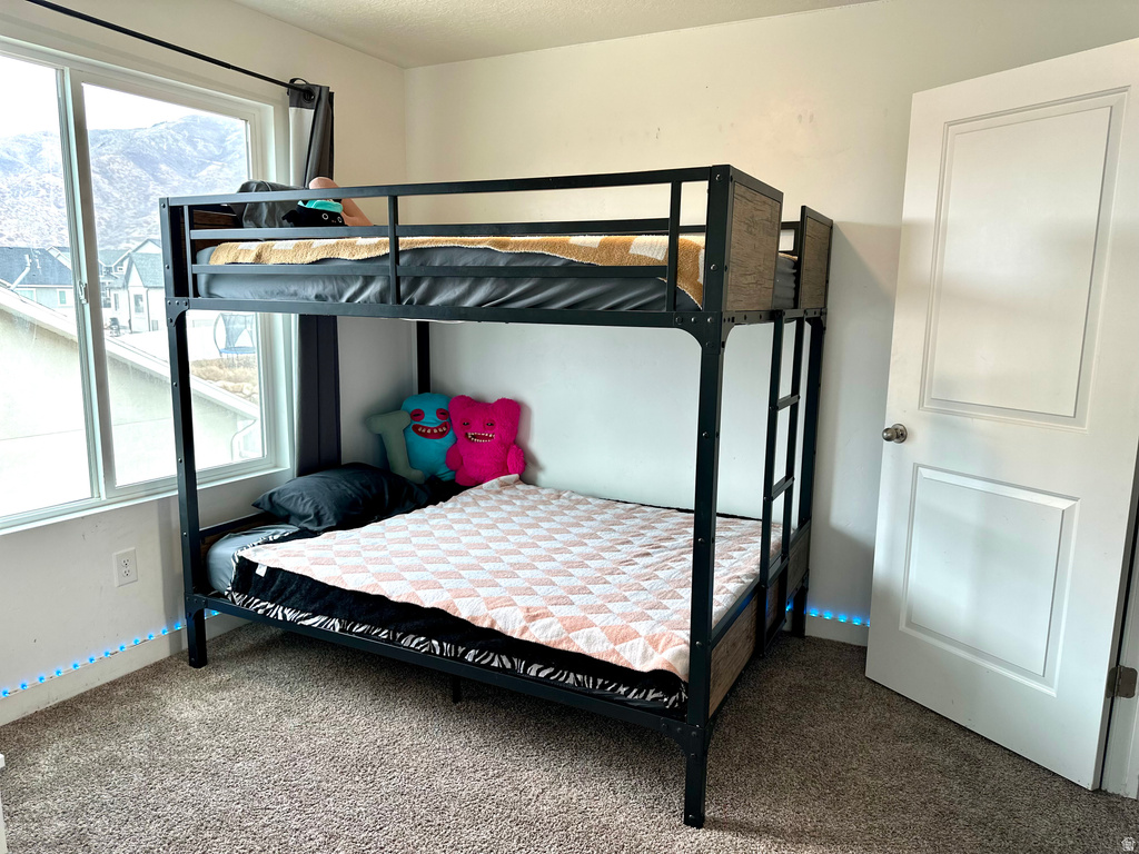 1231 S RED CLIFF DR Santaquin, UT 84655