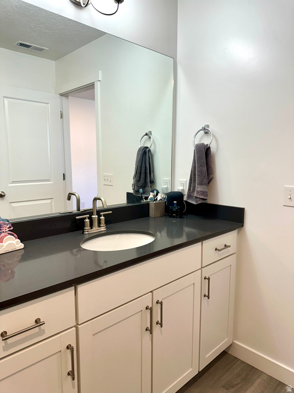 1231 S RED CLIFF DR Santaquin, UT 84655