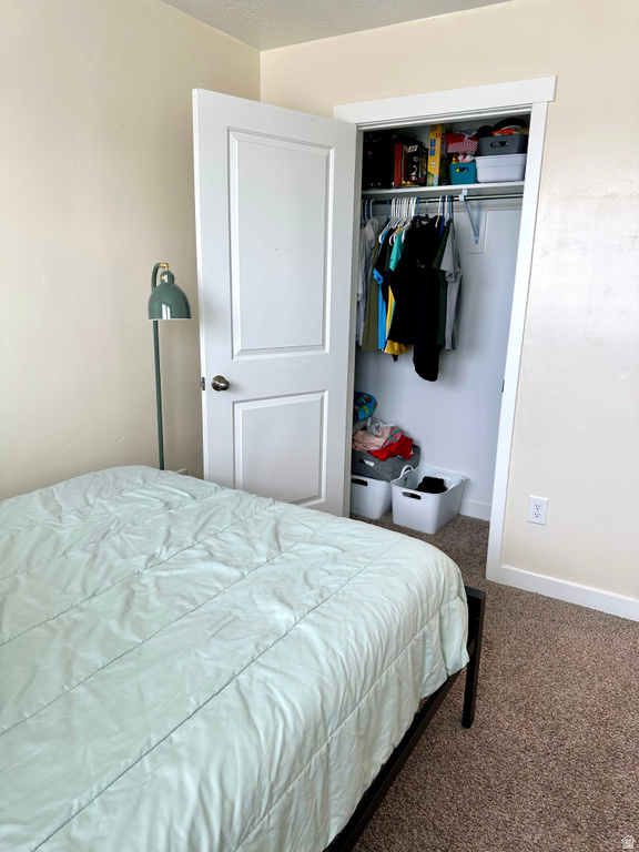 1231 S RED CLIFF DR Santaquin, UT 84655