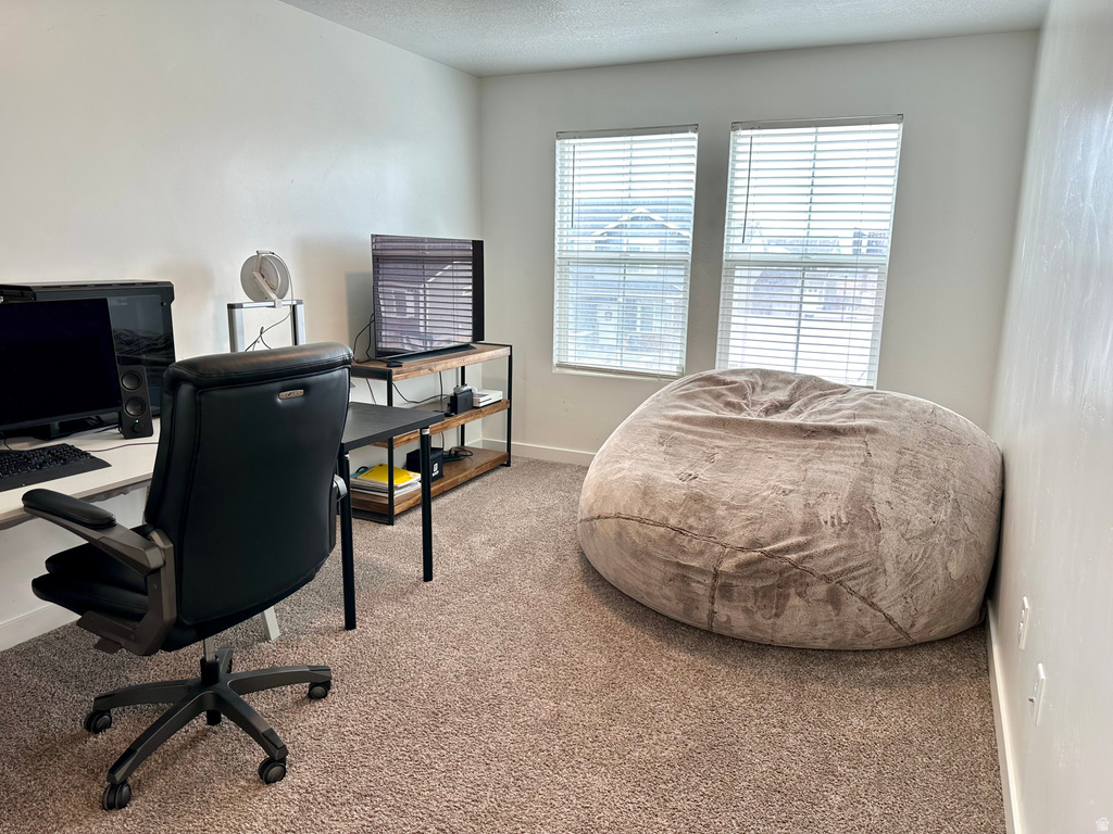 1231 S RED CLIFF DR Santaquin, UT 84655