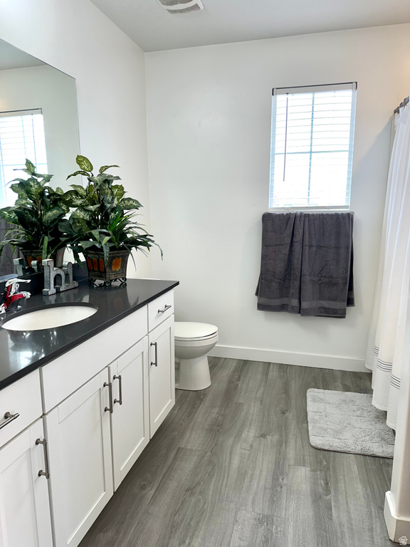 1231 S RED CLIFF DR Santaquin, UT 84655