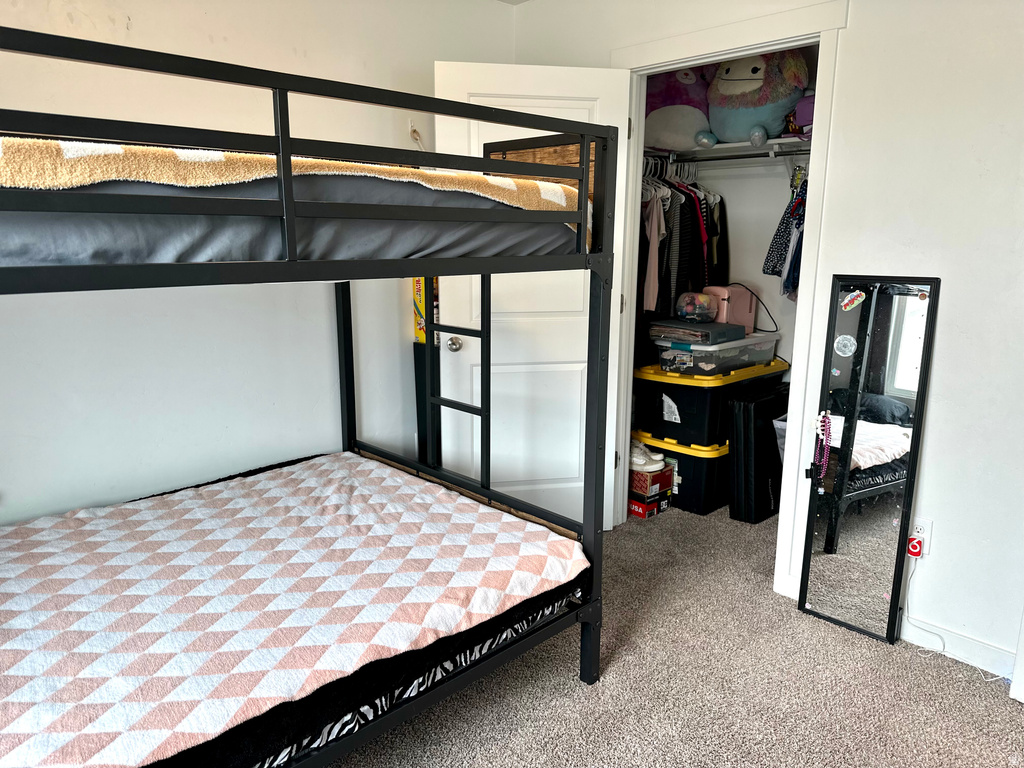 1231 S RED CLIFF DR Santaquin, UT 84655