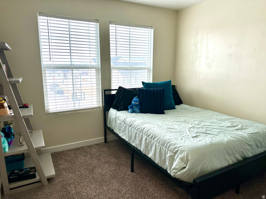 1231 S RED CLIFF DR Santaquin, UT 84655